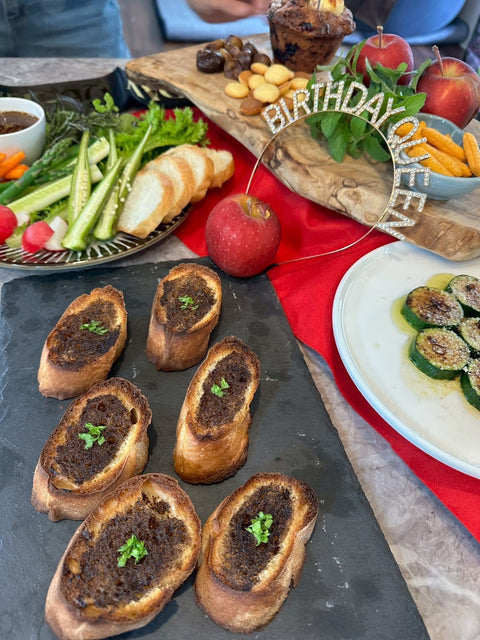 黒にんにくペースト 100g × 3瓶セット｜毎日の健康習慣を、一さじから。