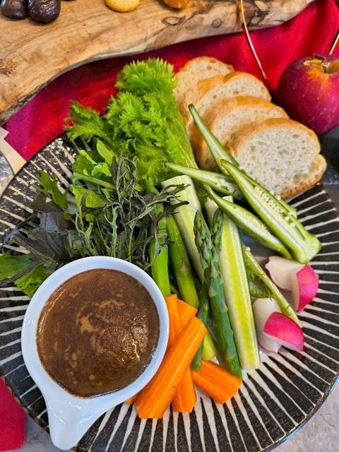 黒にんにくペースト 100g × 3瓶セット｜毎日の健康習慣を、一さじから。