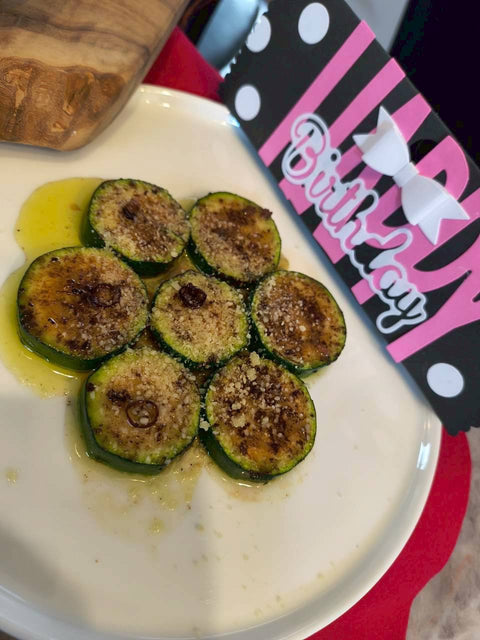 黒にんにくペースト 100g × 3瓶セット｜毎日の健康習慣を、一さじから。