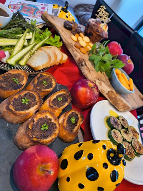 黒にんにくペースト 100g × 3瓶セット｜毎日の健康習慣を、一さじから。